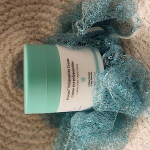 DRUNK ELEPHANT - Protini Polypeptide Cream